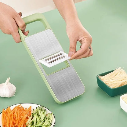 mandoline-japonaise-pratique