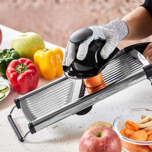 mandoline-japonaise-reglable-efficace