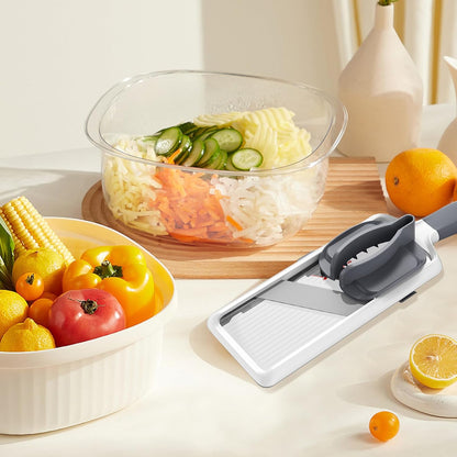 mandoline-japonaise-repas