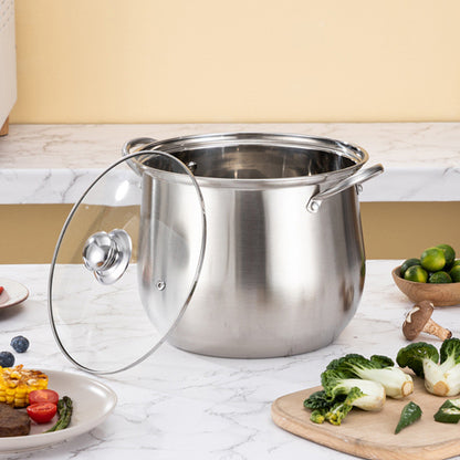 marmite-inox-alticook-avec-couvercle-transparent