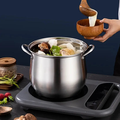 marmite-inox-alticook-grande-capacite