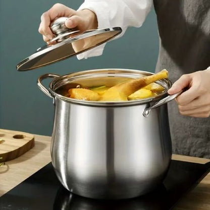 marmite-inox-alticook-pratique