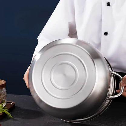 marmite-inox-alticook-solide