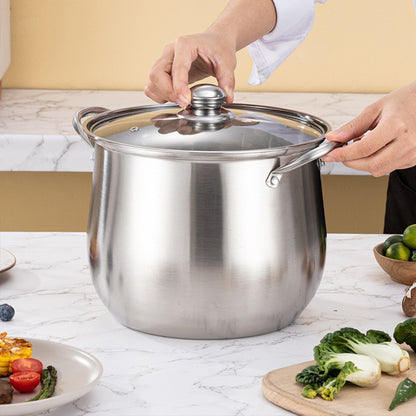 marmite-inox-alticook