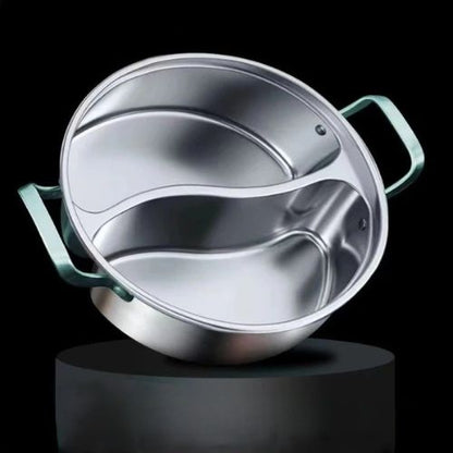 marmitte-inox-double-compartiments-joli-design