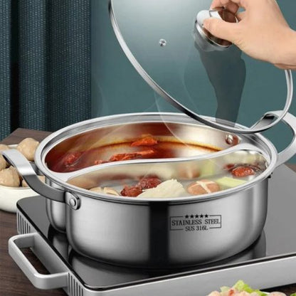 marmitte-inox-double-compartiments
