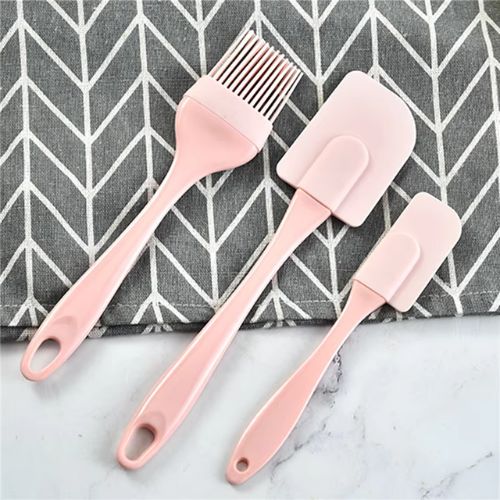 maryse-cuisine-3-pieces-rose