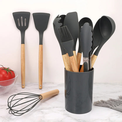 maryse-cuisine-anthracite