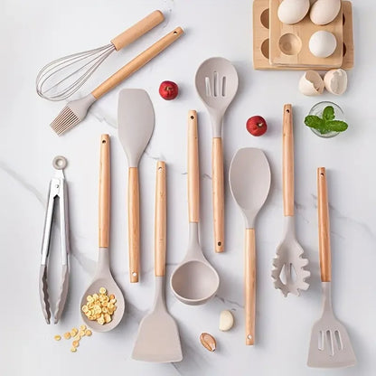 maryse-cuisine-beige