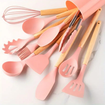 maryse-cuisine-rose