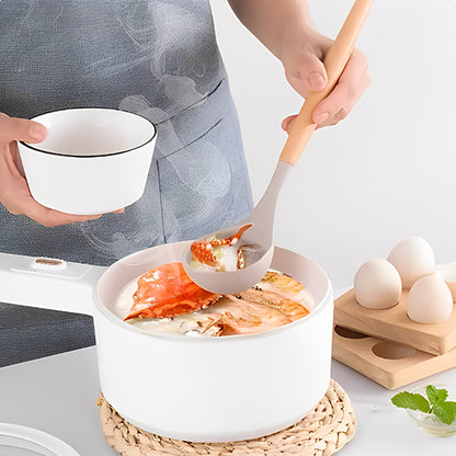 maryse-cuisine-servir