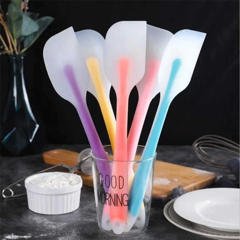 maryse cuisine silicone flexiduo couleur