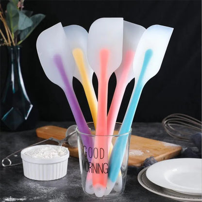 maryse cuisine silicone flexiduo couleur