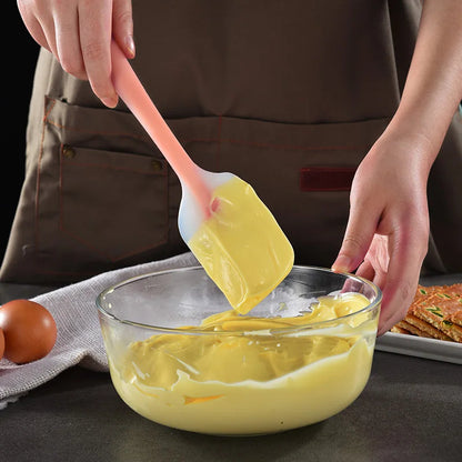 maryse cuisine silicone flexiduo melanger