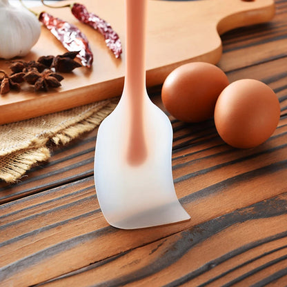maryse cuisine silicone flexiduo souple