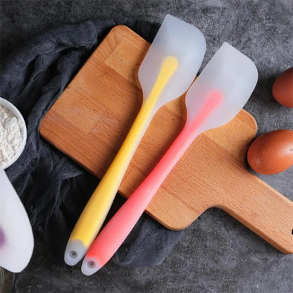 maryse cuisine silicone flexiduo