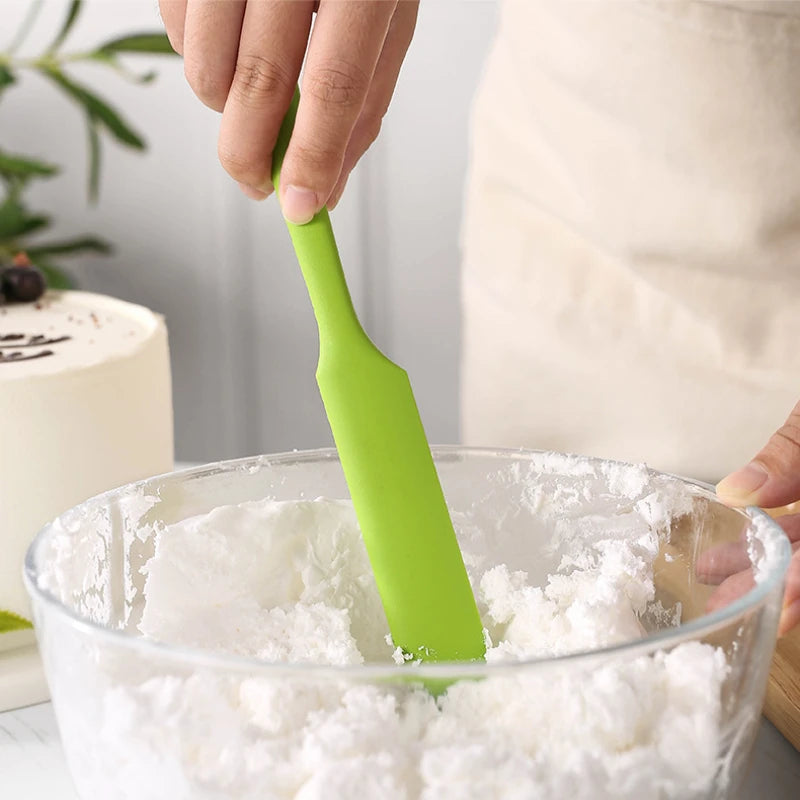 maryse de cuisine ultrafine blanc en neige