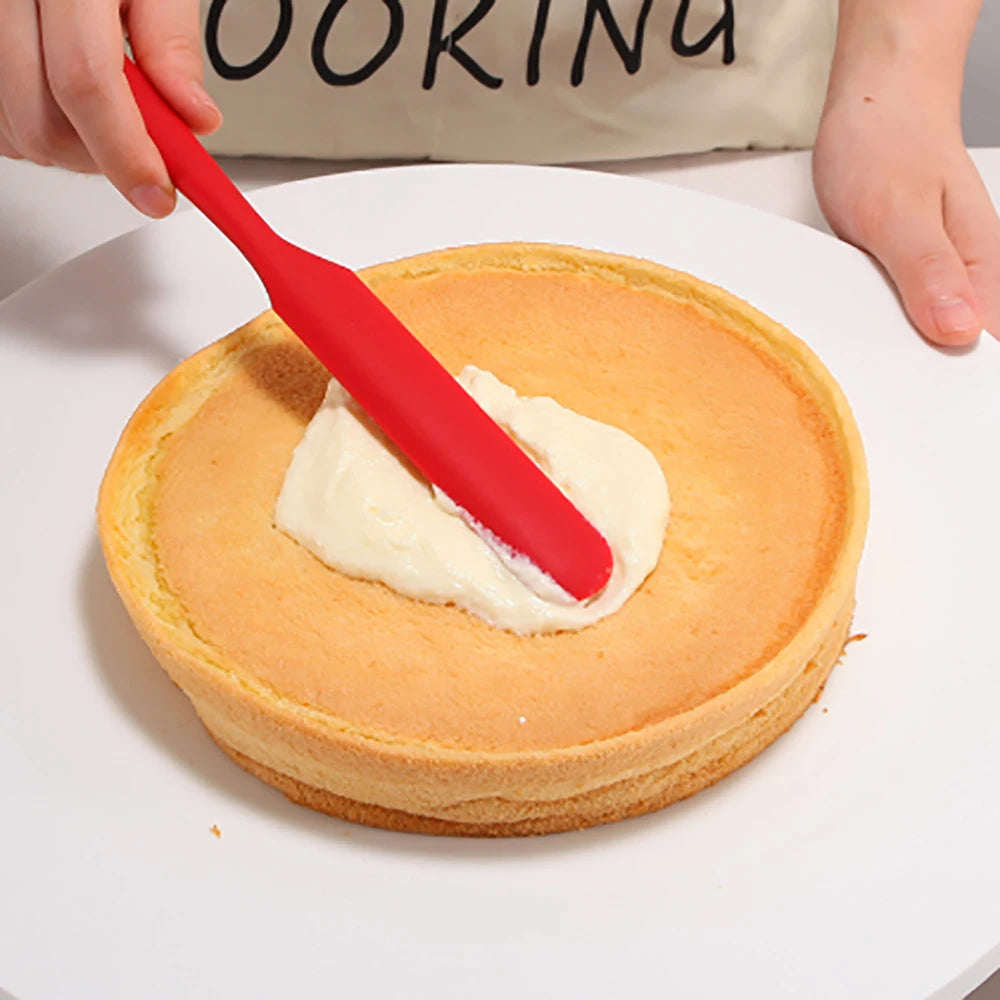 maryse de cuisine ultrafine nappage