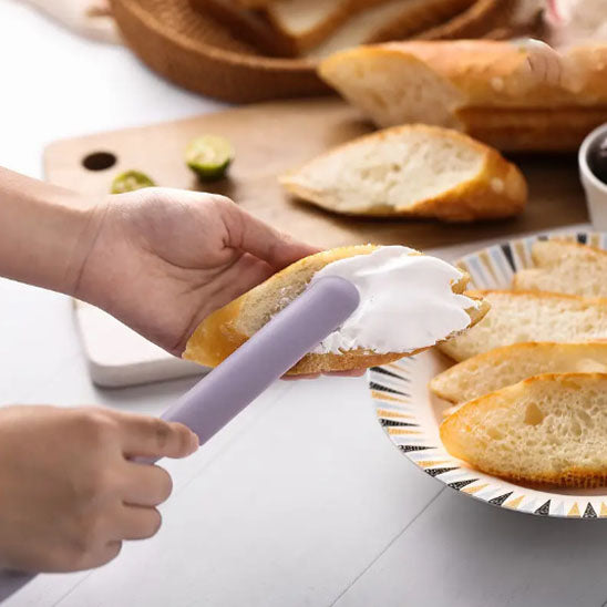 maryse de cuisine ultrafine tartine