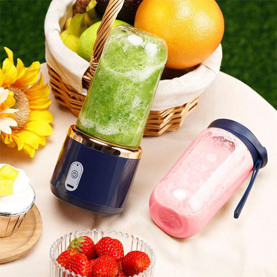 mini-blender-activite