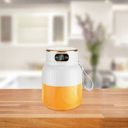 mini-blender-blanc