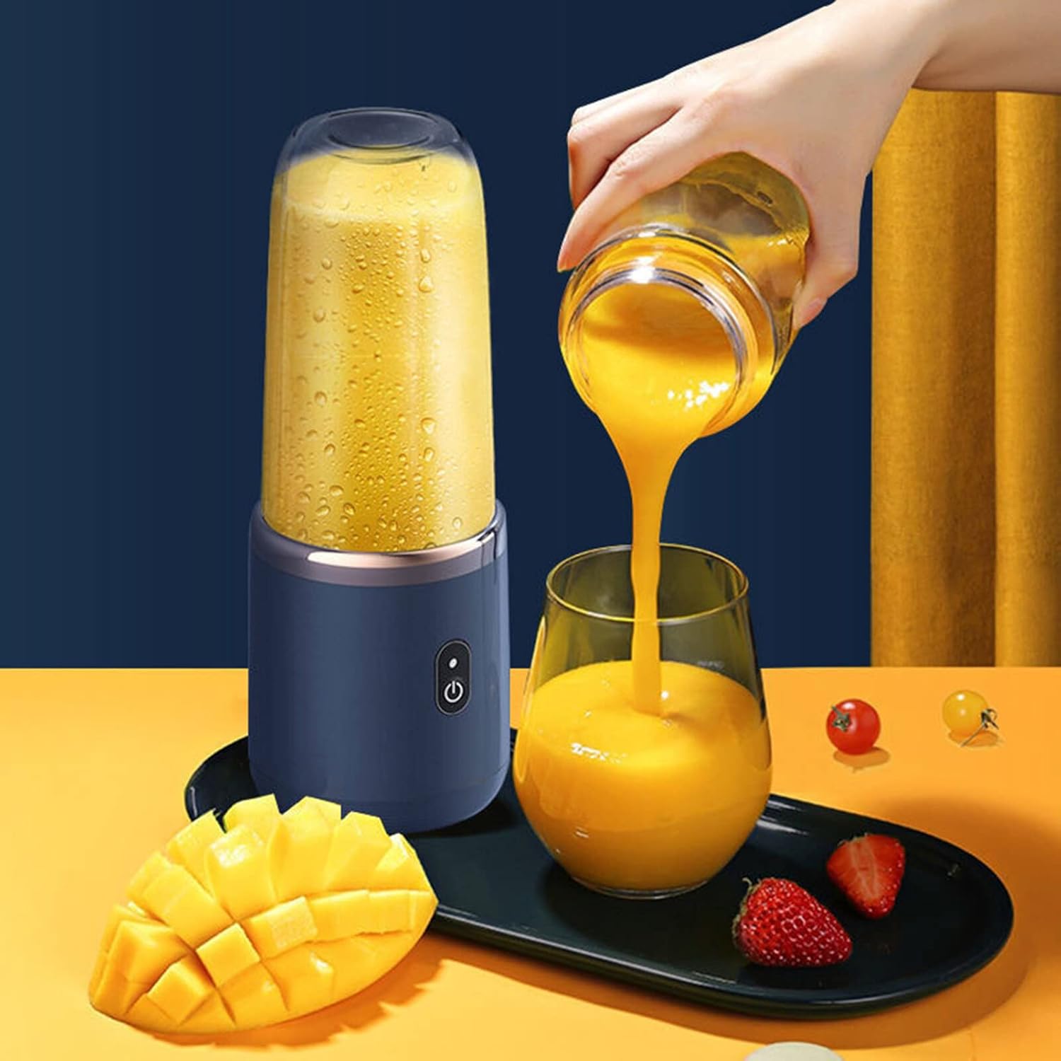 mini-blender-bleu-mangue