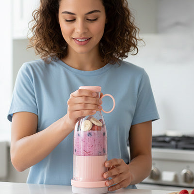 mini-blender-minijuyce-rose