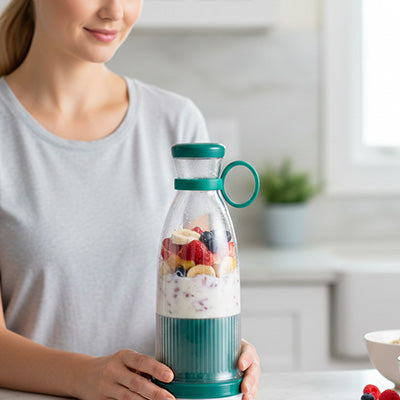 mini-blender-minijuyce-vert