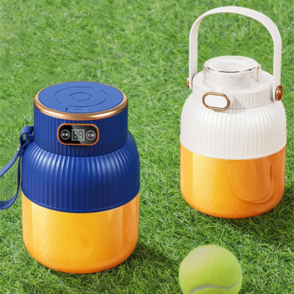 mini-blender-portable