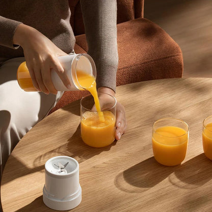 mini-blender-smoothie-mangue