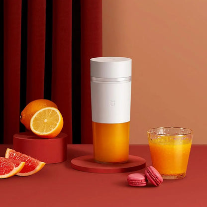 mini-blender-smoothie-portable