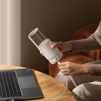 mini-blender-smoothie-rechargeable