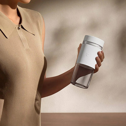 mini-blender-smoothie-taille-mug