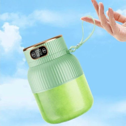 mini-blender-transport