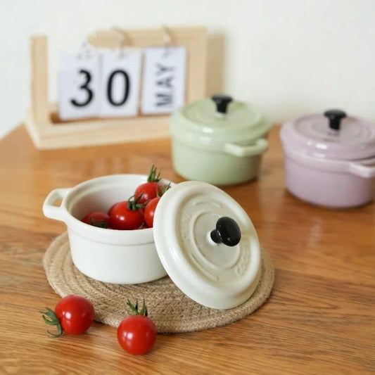 mini-cocotte-lot-trois-pieces