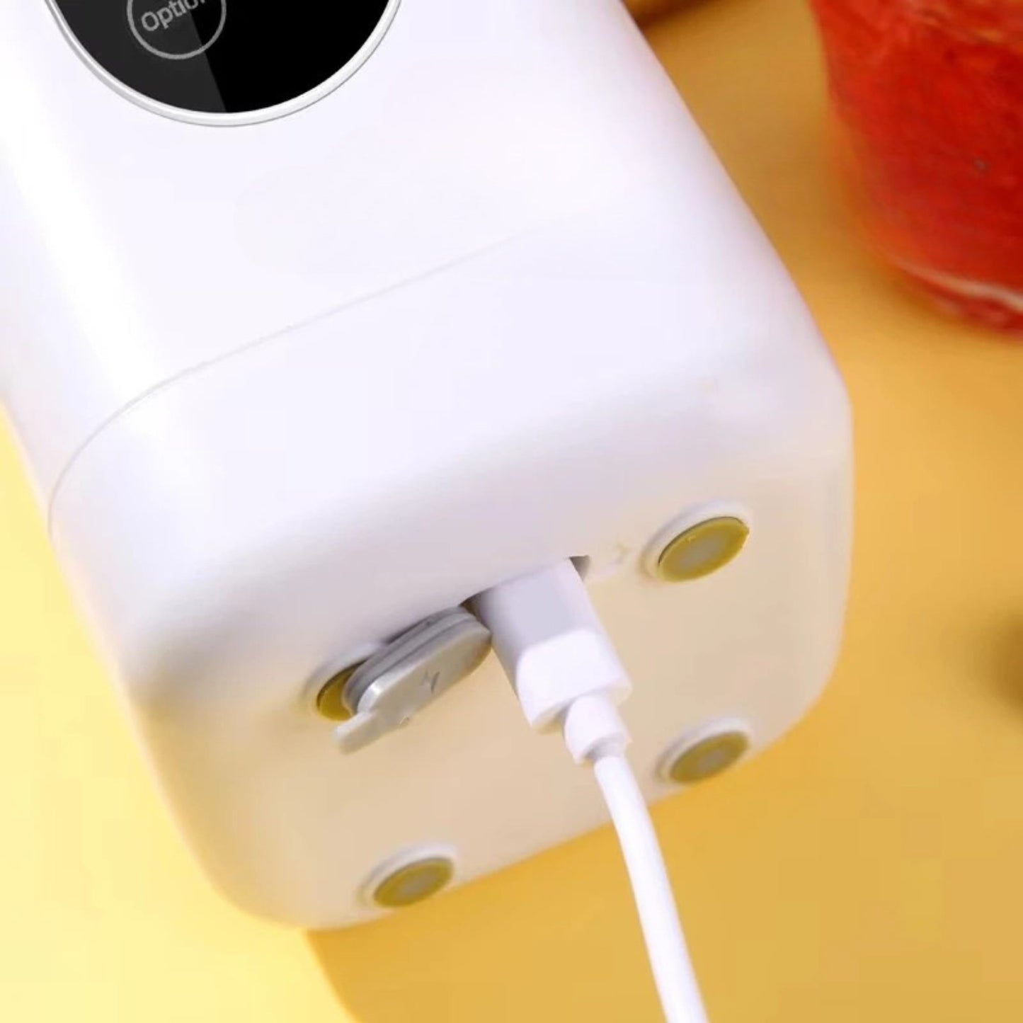 mini mixeur portable powerblend usb