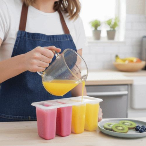 moule-a-glace-freskito-pratique