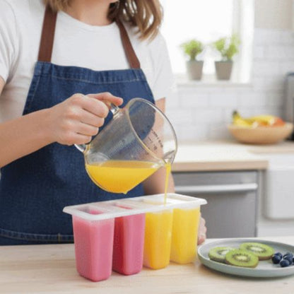 moule-a-glace-freskito-pratique