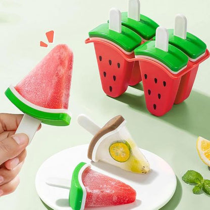 moule-a-glace-fruityz-delice