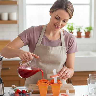 moule-a-glace-fruityz-fait-maison