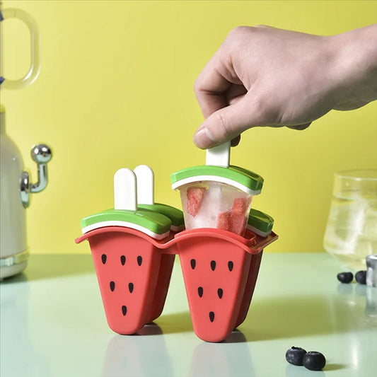 moule-a-glace-fruityz-pasteque