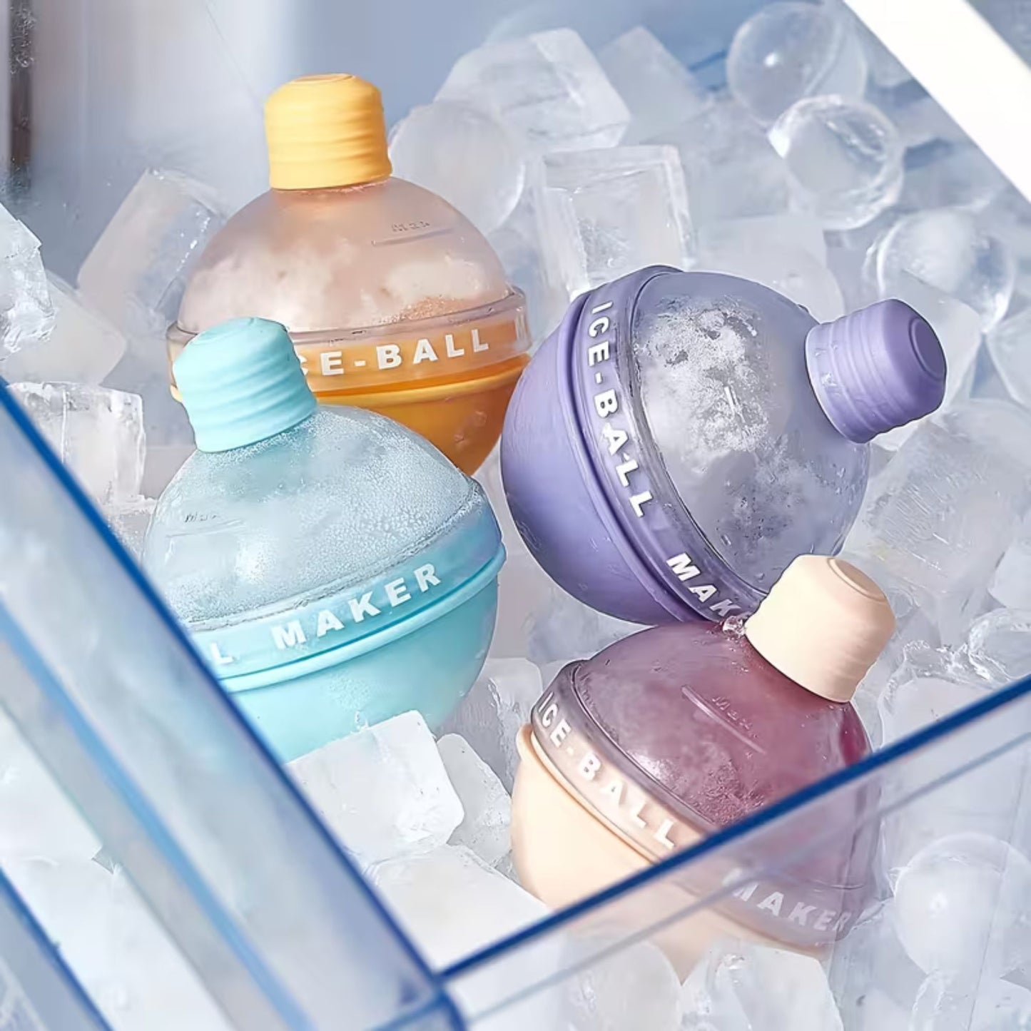 moule-a-glacon-iceball-congelateur