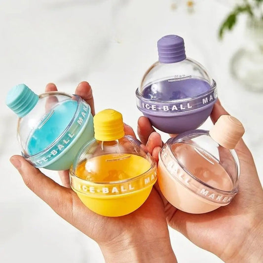 moule-a-glacon-iceball-pratique