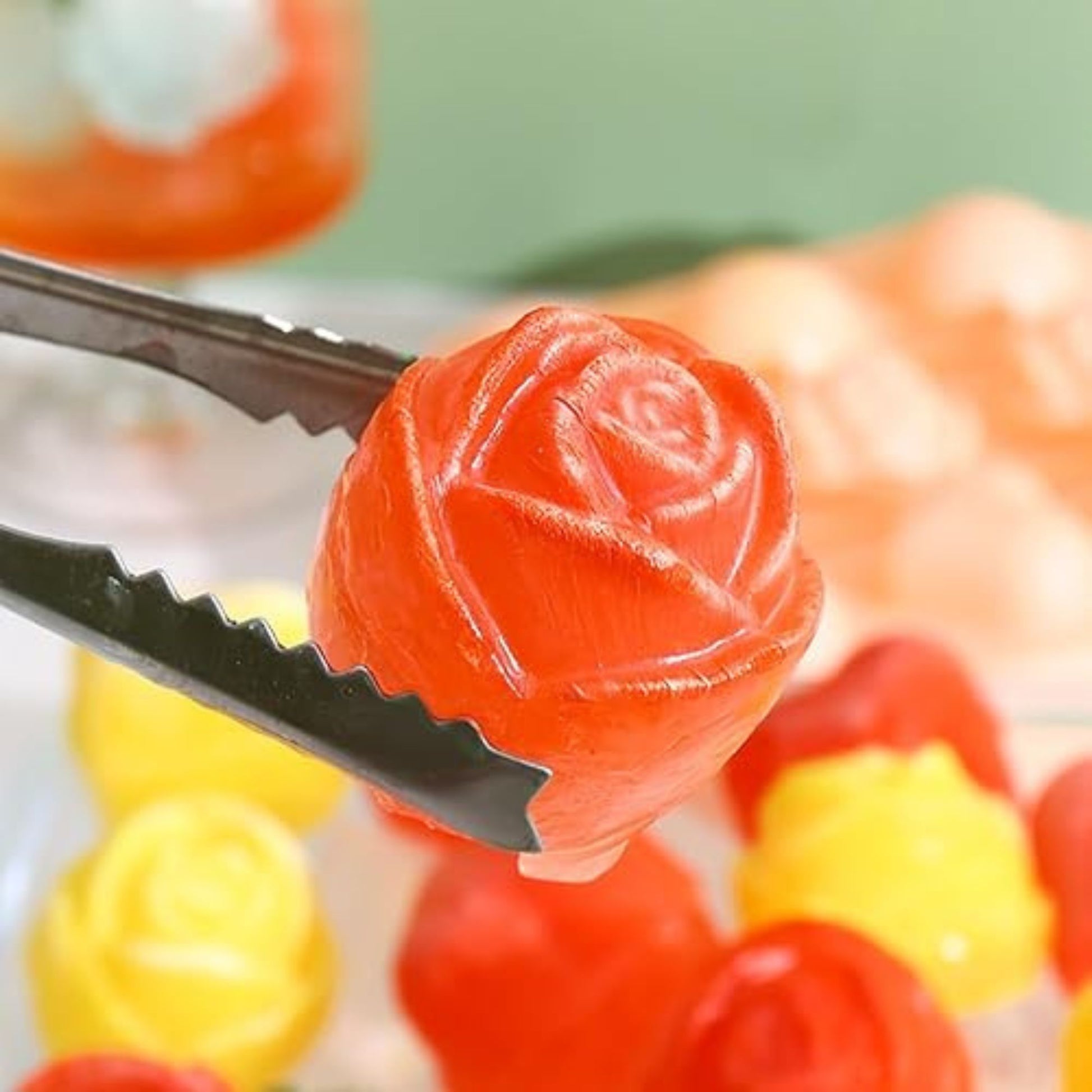 moule-a-glacon-icerosa rose