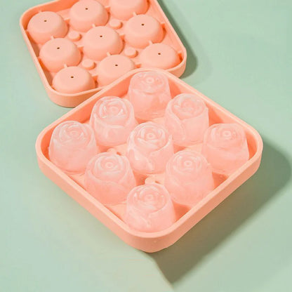 moule-a-glacon-icerosa silicone