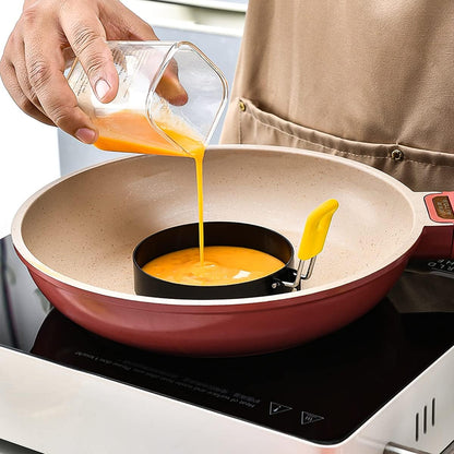 moule-a-oeuf-anti-adhesif-omelette