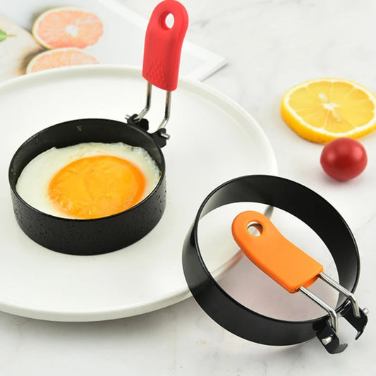 moule-a-oeuf-anti-adhesif-pliable