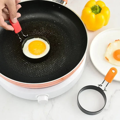 moule-a-oeuf-anti-adhesif-solo