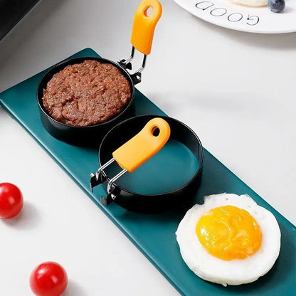 moule-a-oeuf-anti-adhesif-steak
