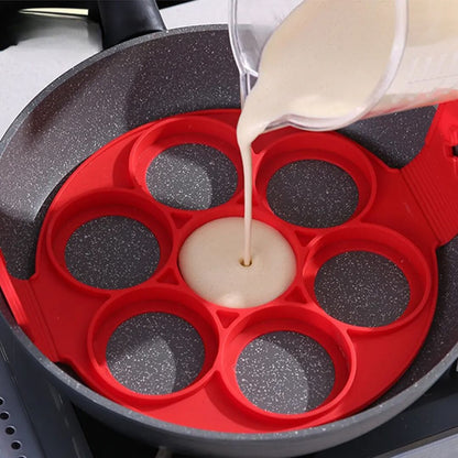 moule-a-pancake-empreinte